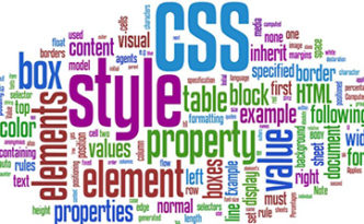 Внутренние и внешние таблицы CSS